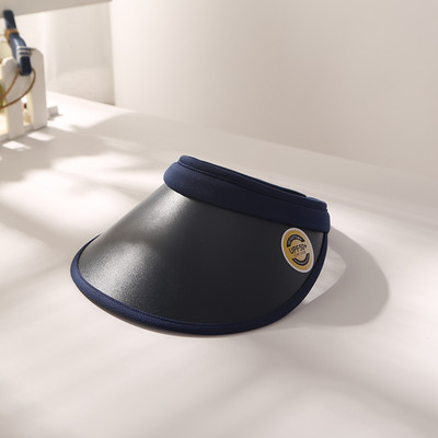 Γυναικείο αντηλιακό καπέλο