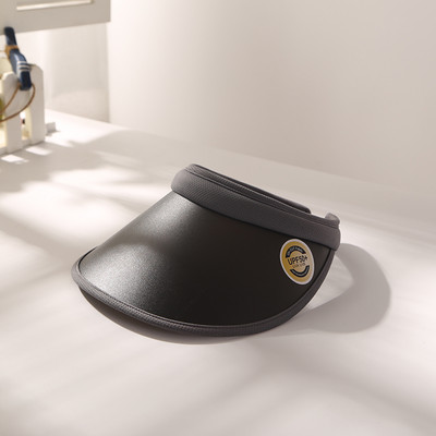 Γυναικείο αντηλιακό καπέλο