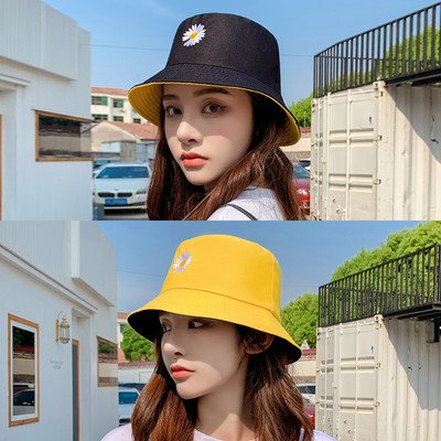 Palarie dama cu franjuri mai multe modele