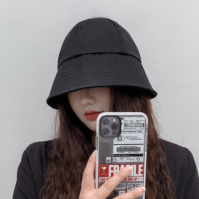 Palarie dama cu franjuri mai multe modele