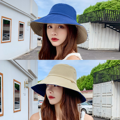 Palarie dama cu franjuri mai multe modele