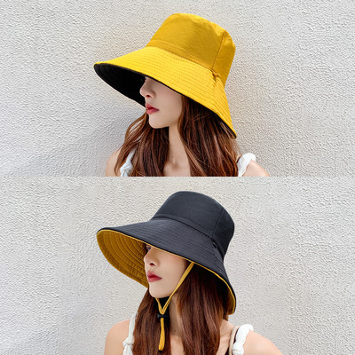 Palarie dama cu franjuri mai multe modele