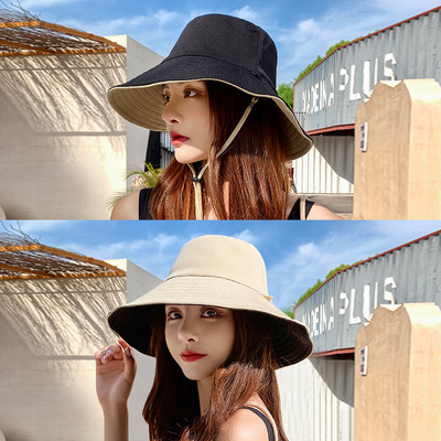 Palarie dama cu franjuri mai multe modele