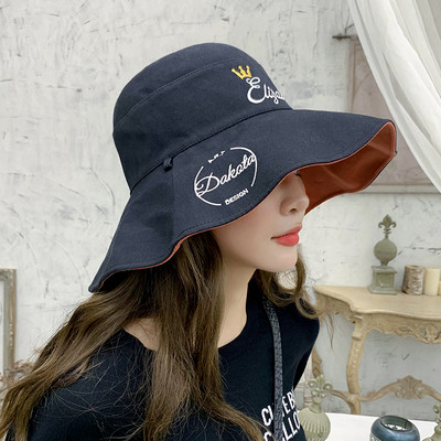 Palarie dama cu franjuri mai multe modele