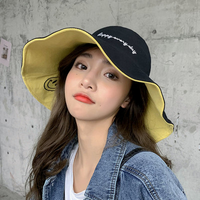 Palarie dama cu franjuri mai multe modele