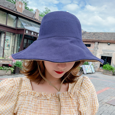 Palarie dama cu franjuri mai multe modele