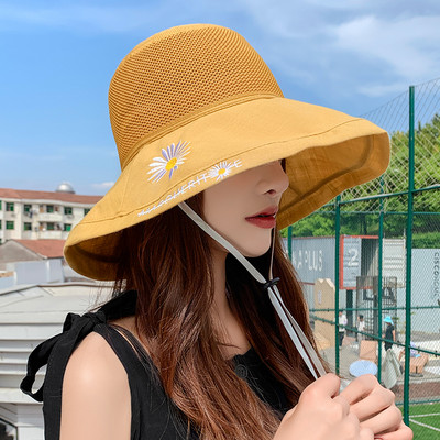 Palarie dama cu franjuri mai multe modele