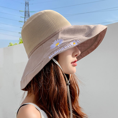 Palarie dama cu franjuri mai multe modele