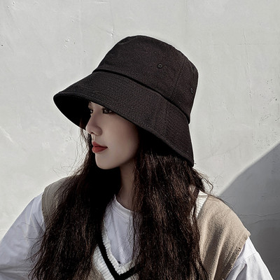 Palarie dama cu franjuri mai multe modele