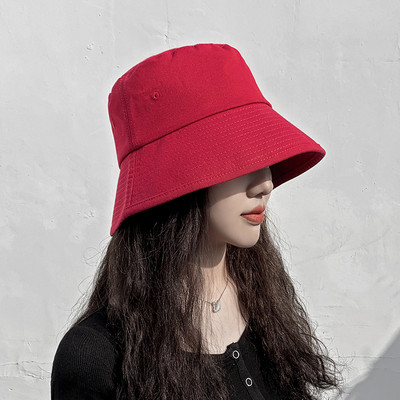 Palarie dama cu franjuri mai multe modele