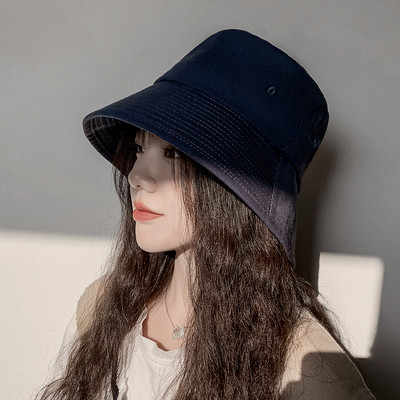 Palarie dama cu franjuri mai multe modele