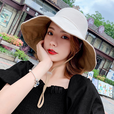 Palarie dama cu franjuri mai multe modele