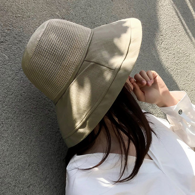 Palarie dama cu franjuri mai multe modele