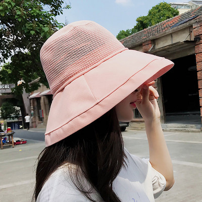 Palarie dama cu franjuri mai multe modele