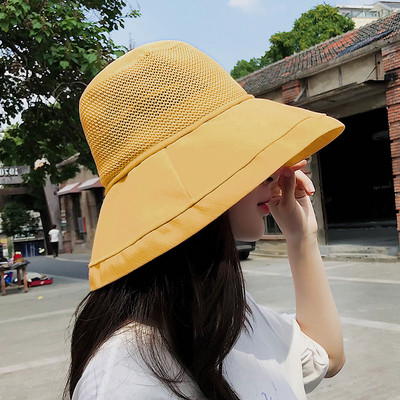 Palarie dama cu franjuri mai multe modele