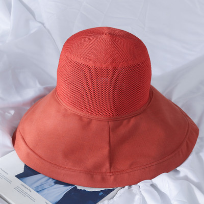 Palarie dama cu franjuri mai multe modele