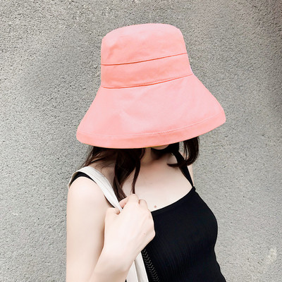 Palarie dama cu franjuri mai multe modele