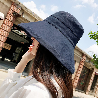 Palarie dama cu franjuri mai multe modele