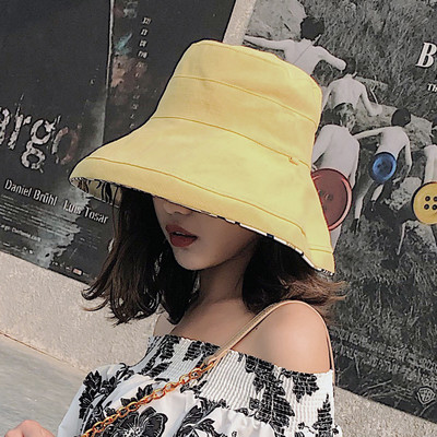 Palarie dama cu franjuri mai multe modele