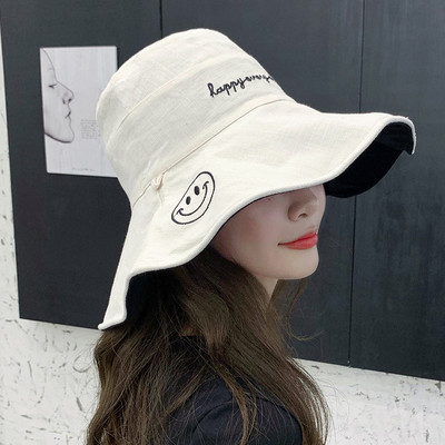 Palarie dama cu franjuri mai multe modele