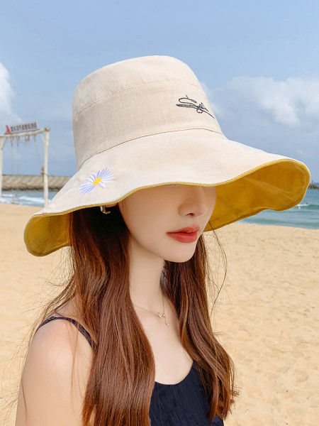 Palarie dama cu franjuri mai multe modele