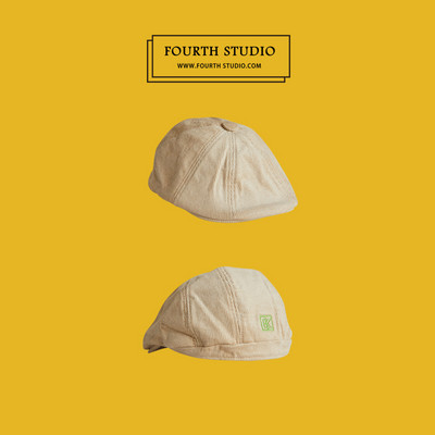 Νέο μοντέλο γυναικείο τζιν καπέλο