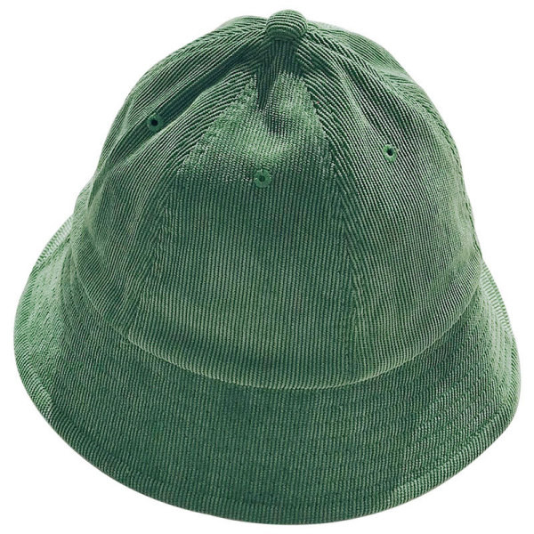 Pescuit tip pălărie din catifea pentru femei