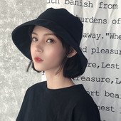 Γυναικείο κλωστοϋφαντουργικό καπέλο