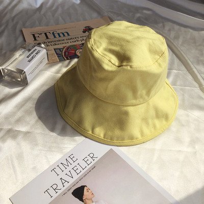 Γυναικείο κλωστοϋφαντουργικό καπέλο