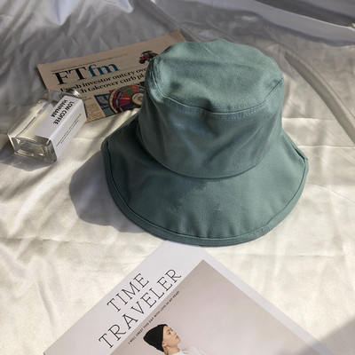 Γυναικείο κλωστοϋφαντουργικό καπέλο