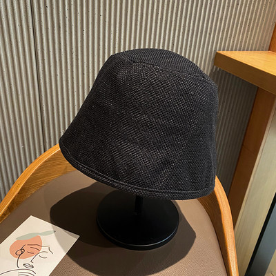 Γυναικείο καθημερινό αναπνεύσιμο καπέλο