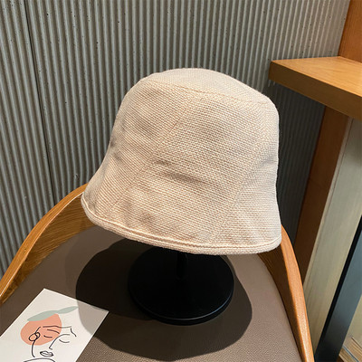 Γυναικείο καθημερινό αναπνεύσιμο καπέλο