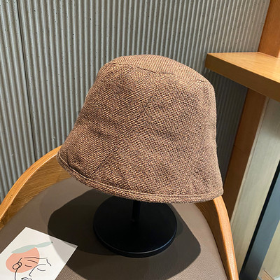 Γυναικείο καθημερινό αναπνεύσιμο καπέλο