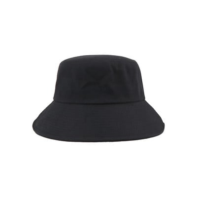 Γυναικείο βαμβακερό καπέλο με περιφέρεια