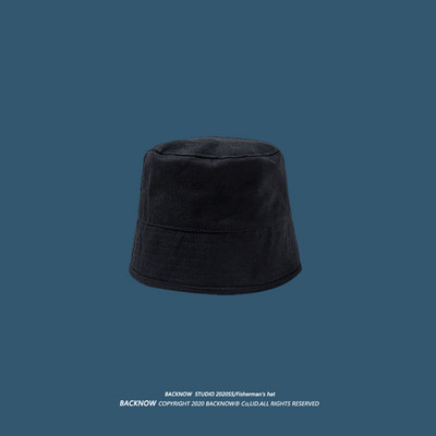 Καθημερινό γυναικείο καπέλο - κλασικό μοντέλο