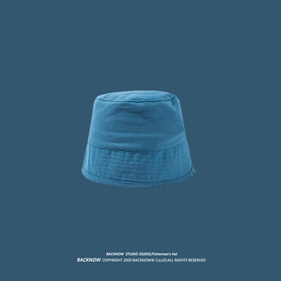 Καθημερινό γυναικείο καπέλο - κλασικό μοντέλο