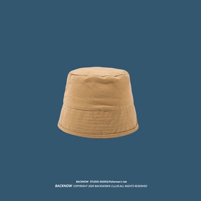 Καθημερινό γυναικείο καπέλο - κλασικό μοντέλο