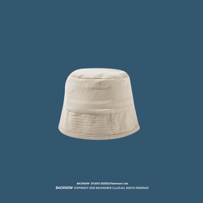 Καθημερινό γυναικείο καπέλο - κλασικό μοντέλο