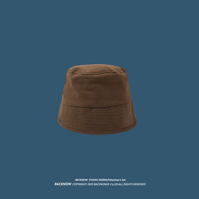 Καθημερινό γυναικείο καπέλο - κλασικό μοντέλο