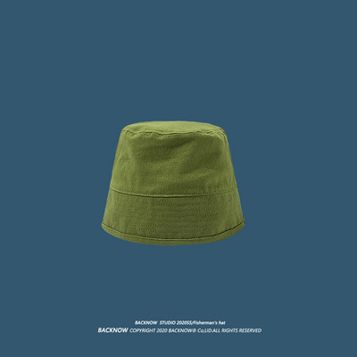 Καθημερινό γυναικείο καπέλο - κλασικό μοντέλο