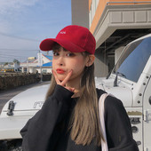 Şapcă de baseball de vară cu vizor