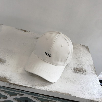 Şapcă de baseball de vară cu vizor