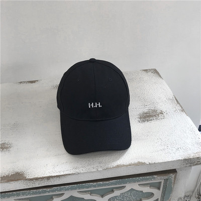 Şapcă de baseball de vară cu vizor