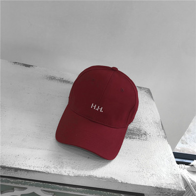 Şapcă de baseball de vară cu vizor