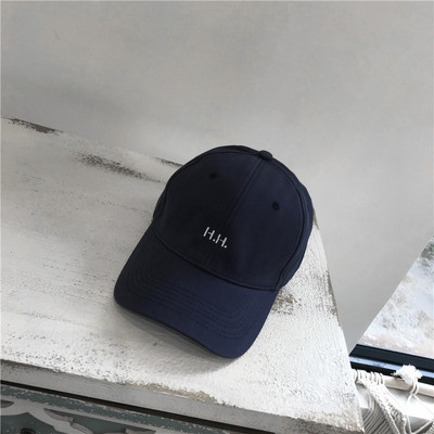 Şapcă de baseball de vară cu vizor