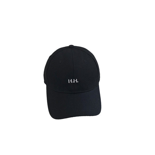 Şapcă de baseball de vară cu vizor