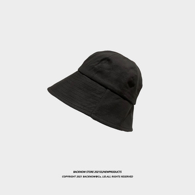 Palarie de pescuit casual in mai multe culori