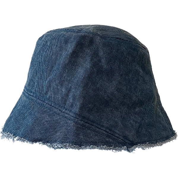 Model nou de dama tip palarie pescuit