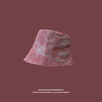 Πολύχρωμο καπέλο για γυναίκες και άνδρες