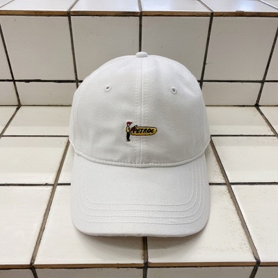 Şapcă de baseball casual - model unisex cu broderie